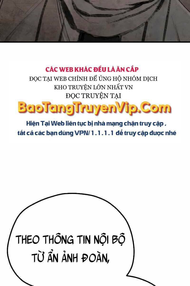 Thiên Ma Phi Thăng Truyện Chapter 58.5 - Trang 5