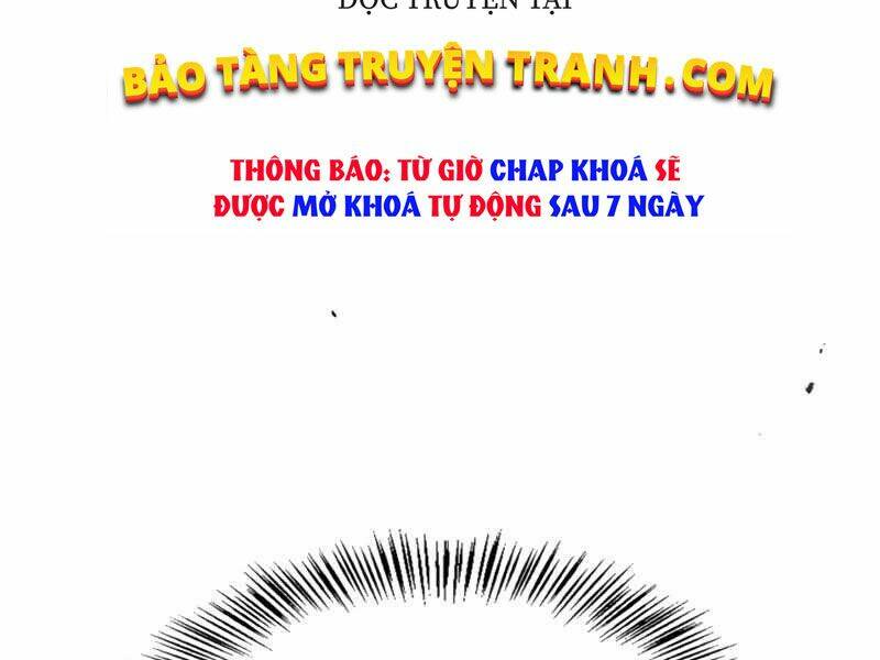 Kí Sự Hồi Quy Chapter 33 - Trang 234