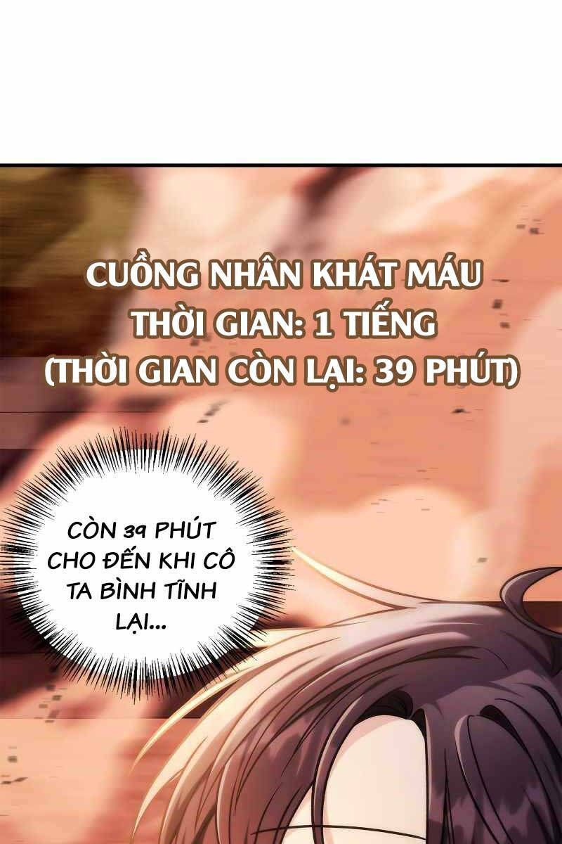 Kí Sự Hồi Quy Chapter 83 - Trang 144