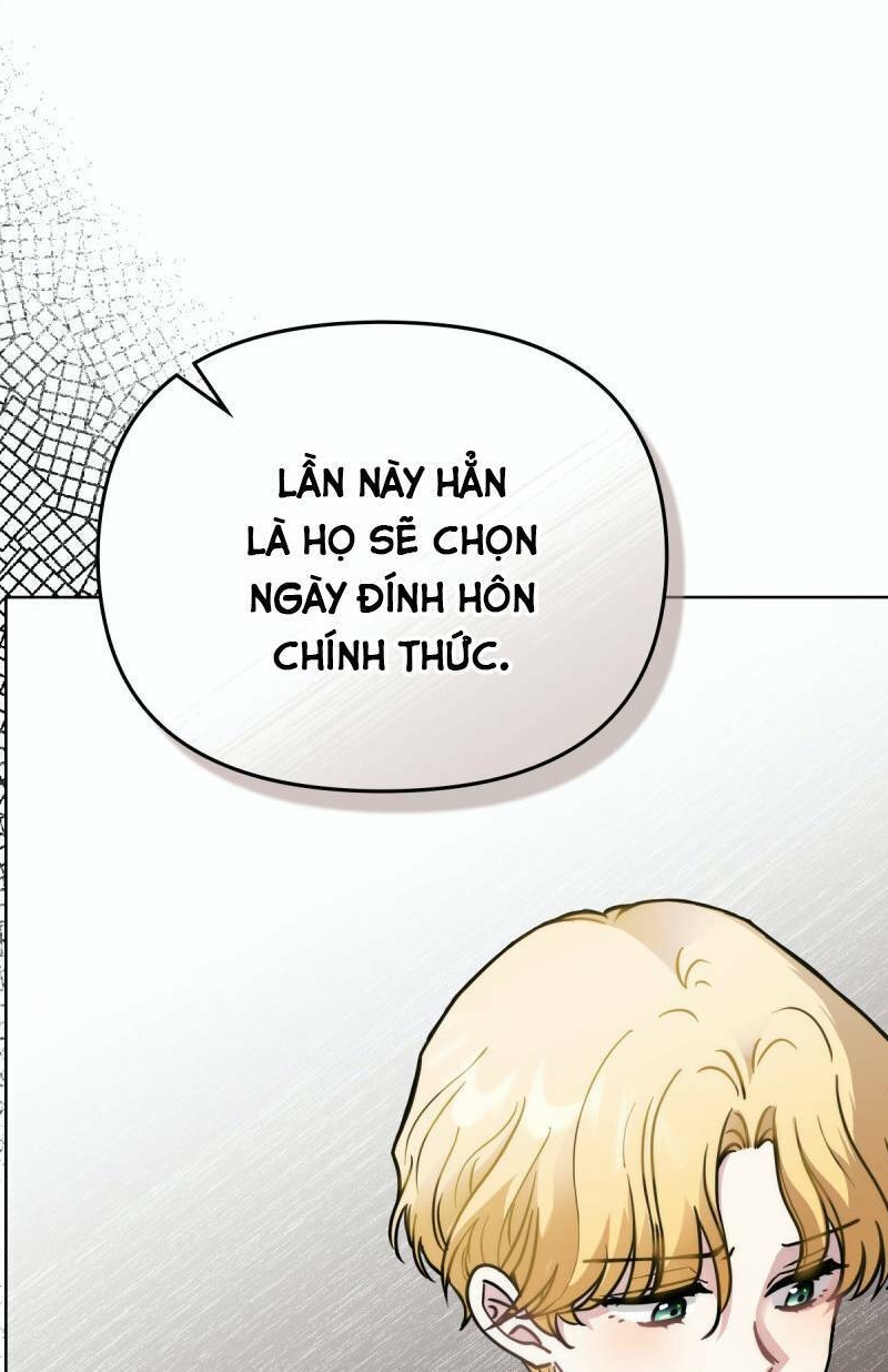 Tìm Lại Camellia Chapter 57 - Trang 10