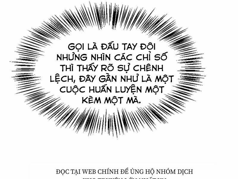 Kí Sự Hồi Quy Chapter 33 - Trang 122