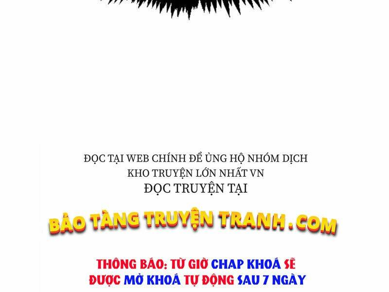 Kí Sự Hồi Quy Chapter 33 - Trang 170