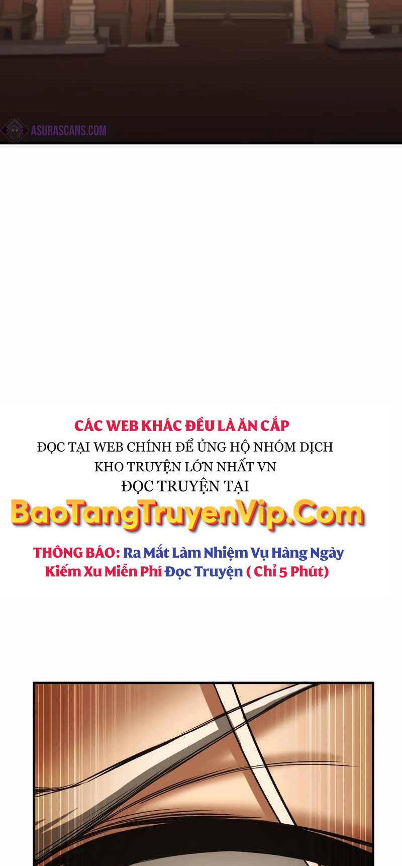 Tử Linh Sư Mạnh Nhất Chapter 50 - Trang 73