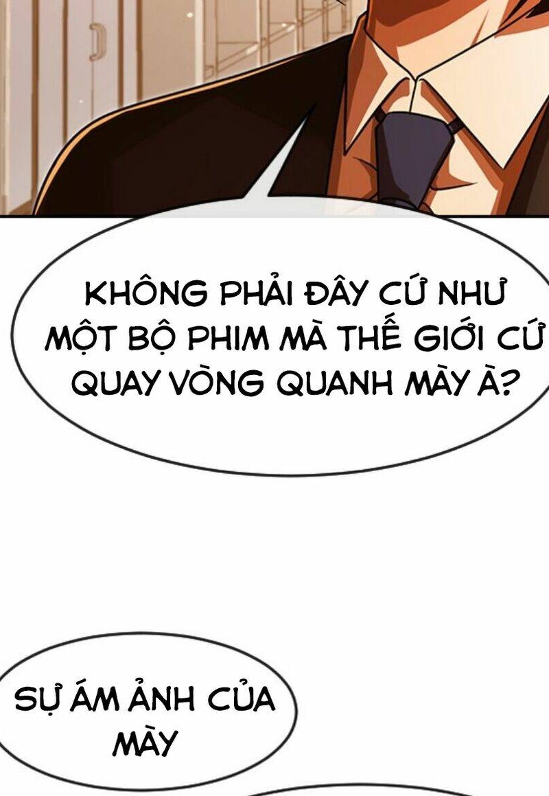 Cô Gái Từ Ứng Dụng Nhắn Tin Ngẫu Nhiên Chapter 169 - Trang 55