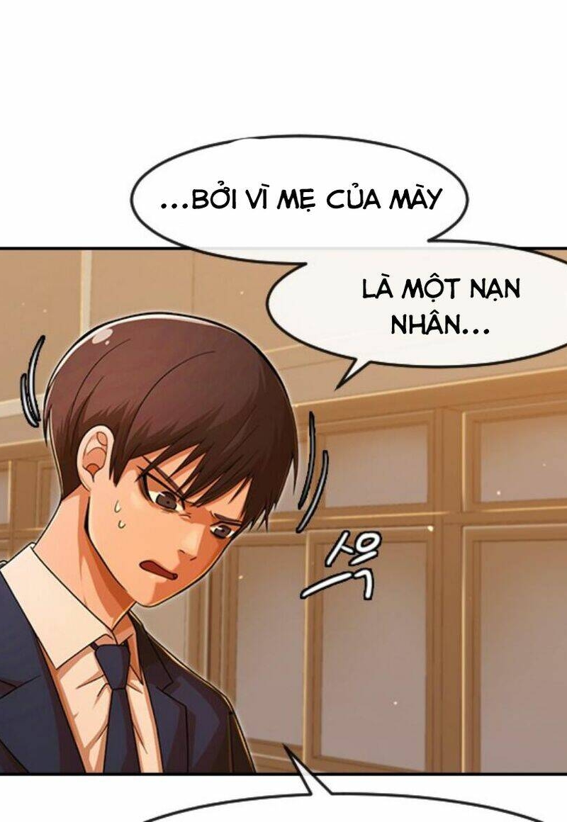 Cô Gái Từ Ứng Dụng Nhắn Tin Ngẫu Nhiên Chapter 168 - Trang 55