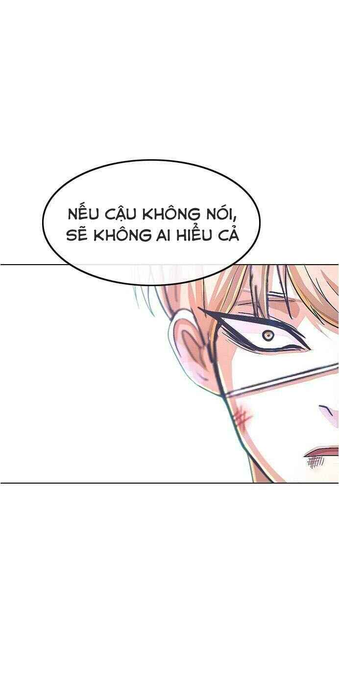 Cô Gái Từ Ứng Dụng Nhắn Tin Ngẫu Nhiên Chapter 86 - Trang 71