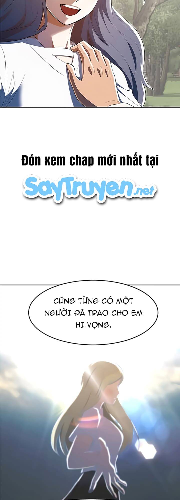 Cô Gái Từ Ứng Dụng Nhắn Tin Ngẫu Nhiên Chapter 216 - Trang 37