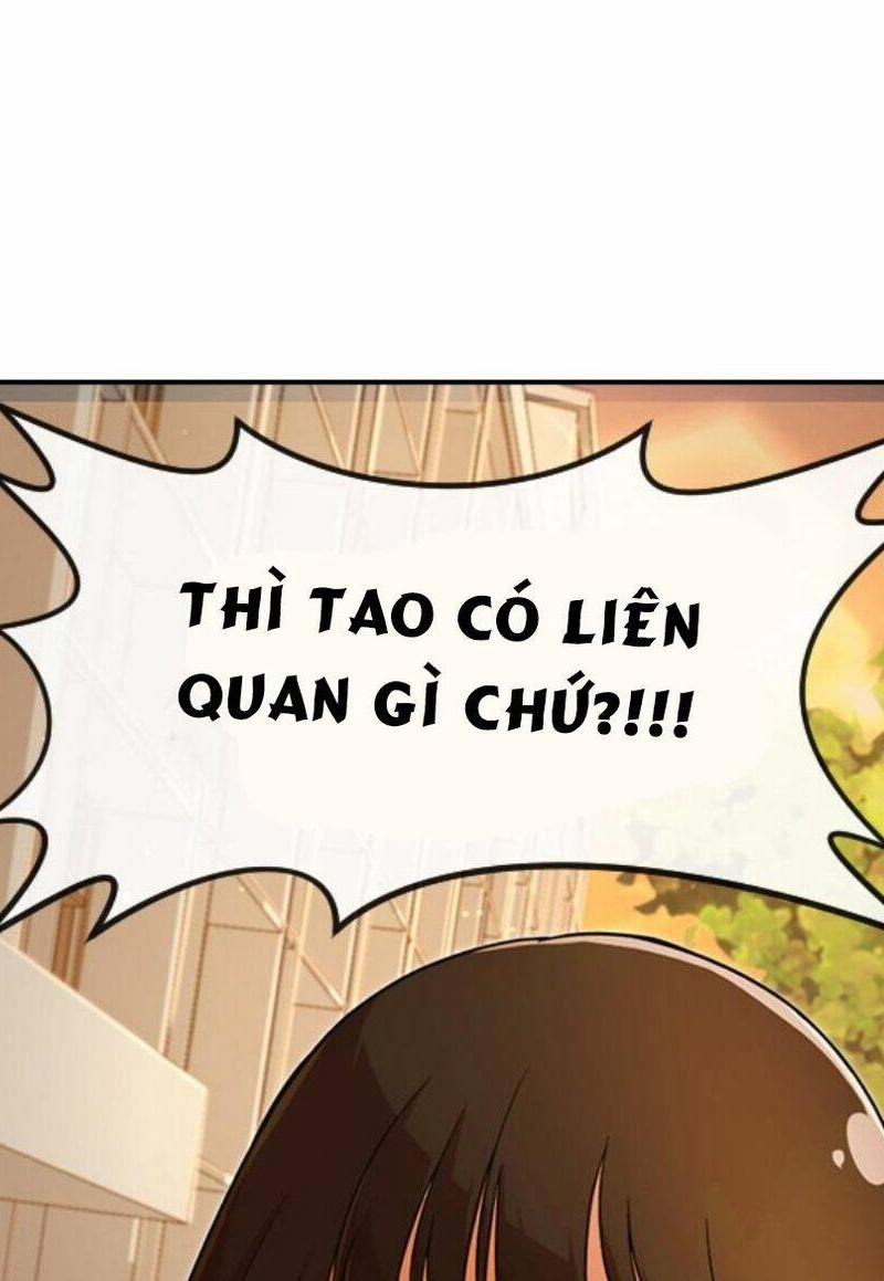 Cô Gái Từ Ứng Dụng Nhắn Tin Ngẫu Nhiên Chapter 169 - Trang 10