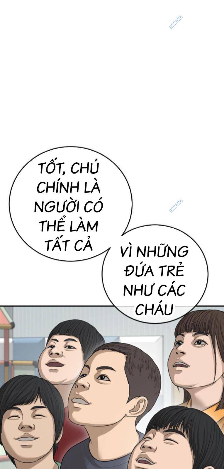 Thời Đại Ulzzang Chapter 29 - Trang 6