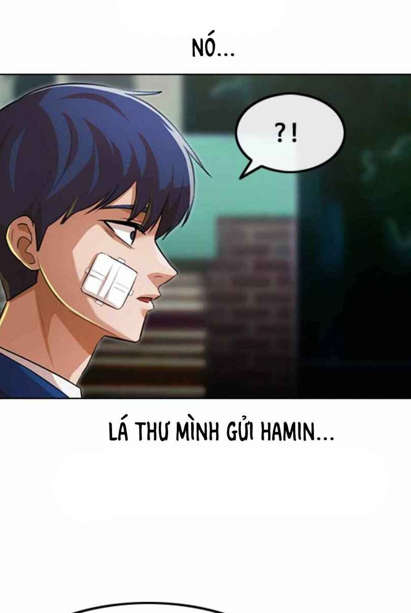 Cô Gái Từ Ứng Dụng Nhắn Tin Ngẫu Nhiên Chapter 137 - Trang 69