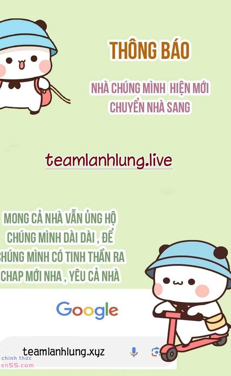 Chiết Ánh Trăng Chapter 2 - Trang 3