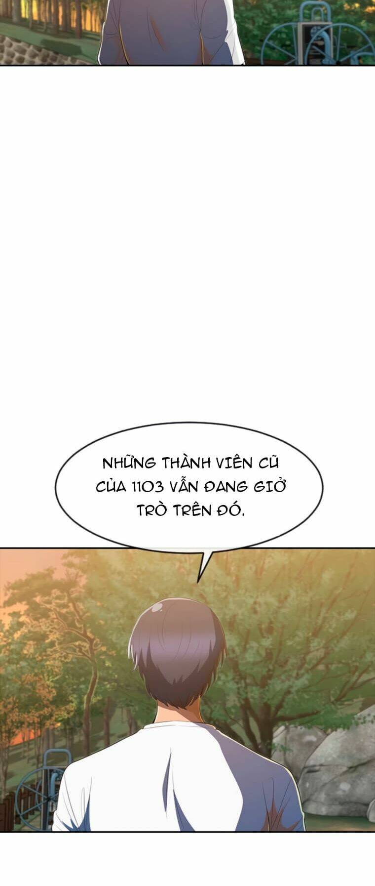 Cô Gái Từ Ứng Dụng Nhắn Tin Ngẫu Nhiên Chapter 212 - Trang 33