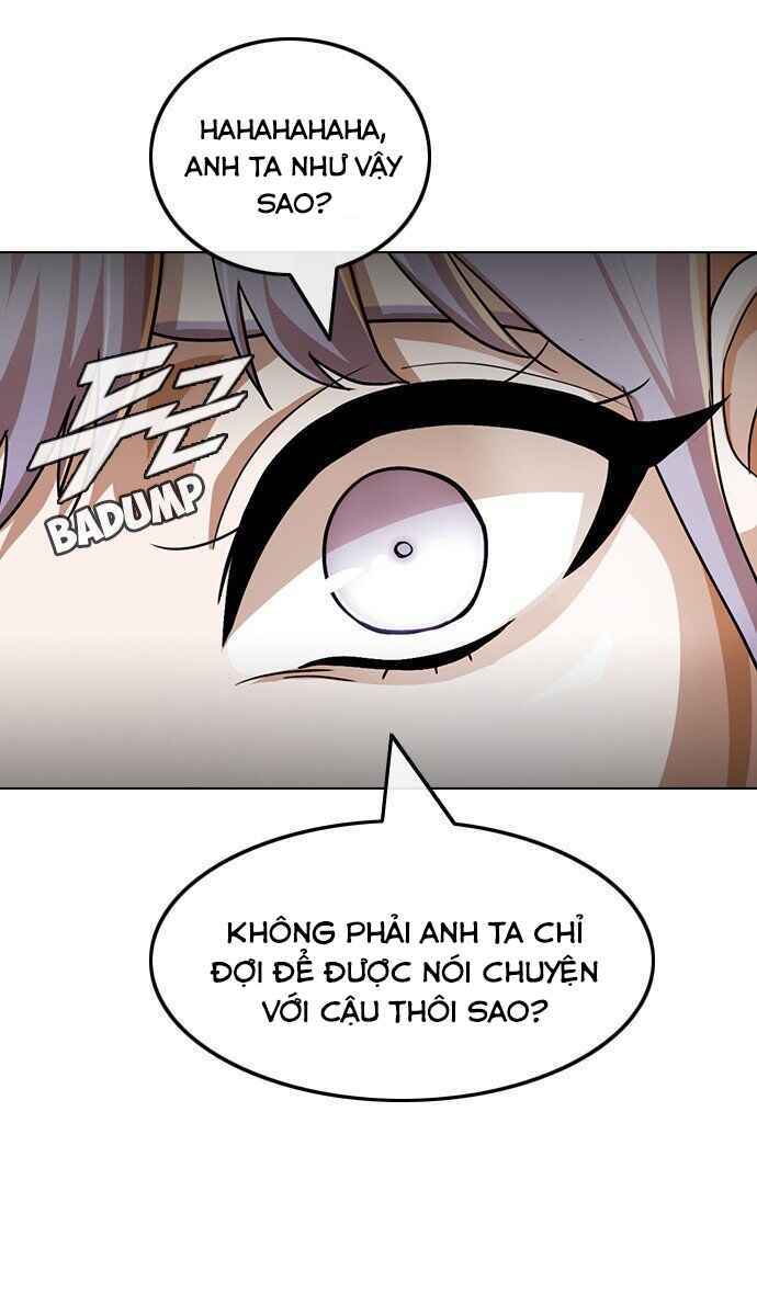 Cô Gái Từ Ứng Dụng Nhắn Tin Ngẫu Nhiên Chapter 96 - Trang 46