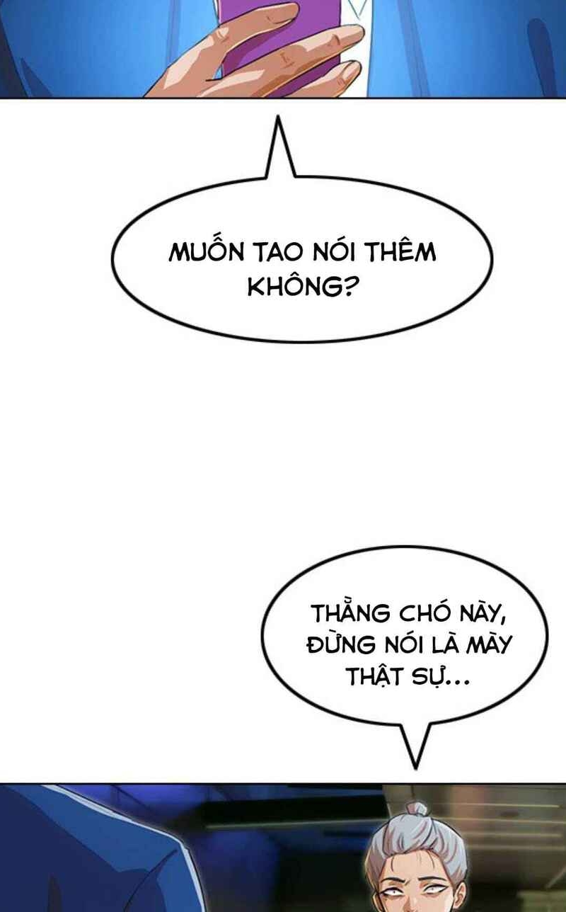 Cô Gái Từ Ứng Dụng Nhắn Tin Ngẫu Nhiên Chapter 138 - Trang 77