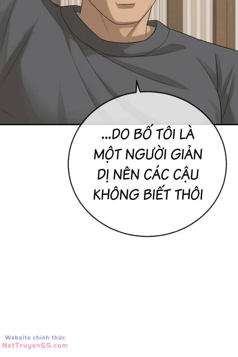 Thời Đại Ulzzang Chapter 32 - Trang 113