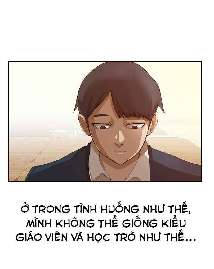 Cô Gái Từ Ứng Dụng Nhắn Tin Ngẫu Nhiên Chapter 4 - Trang 46