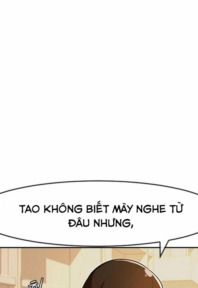 Cô Gái Từ Ứng Dụng Nhắn Tin Ngẫu Nhiên Chapter 168 - Trang 160