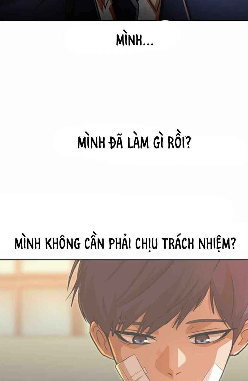 Cô Gái Từ Ứng Dụng Nhắn Tin Ngẫu Nhiên Chapter 137 - Trang 12