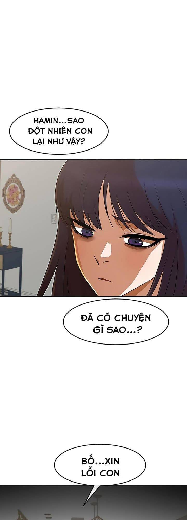 Cô Gái Từ Ứng Dụng Nhắn Tin Ngẫu Nhiên Chapter 226 - Trang 81