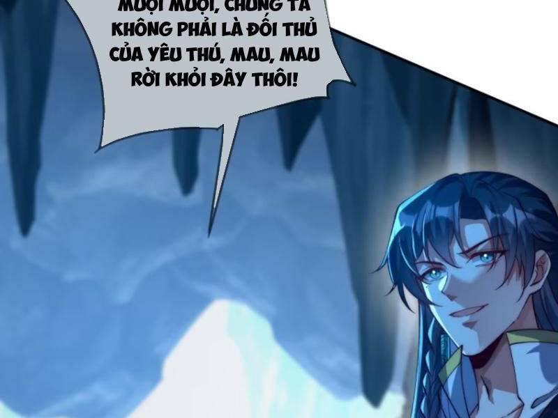 Kiều Thê Lại Là Trùm Phản Diện Chapter 16 - Trang 75