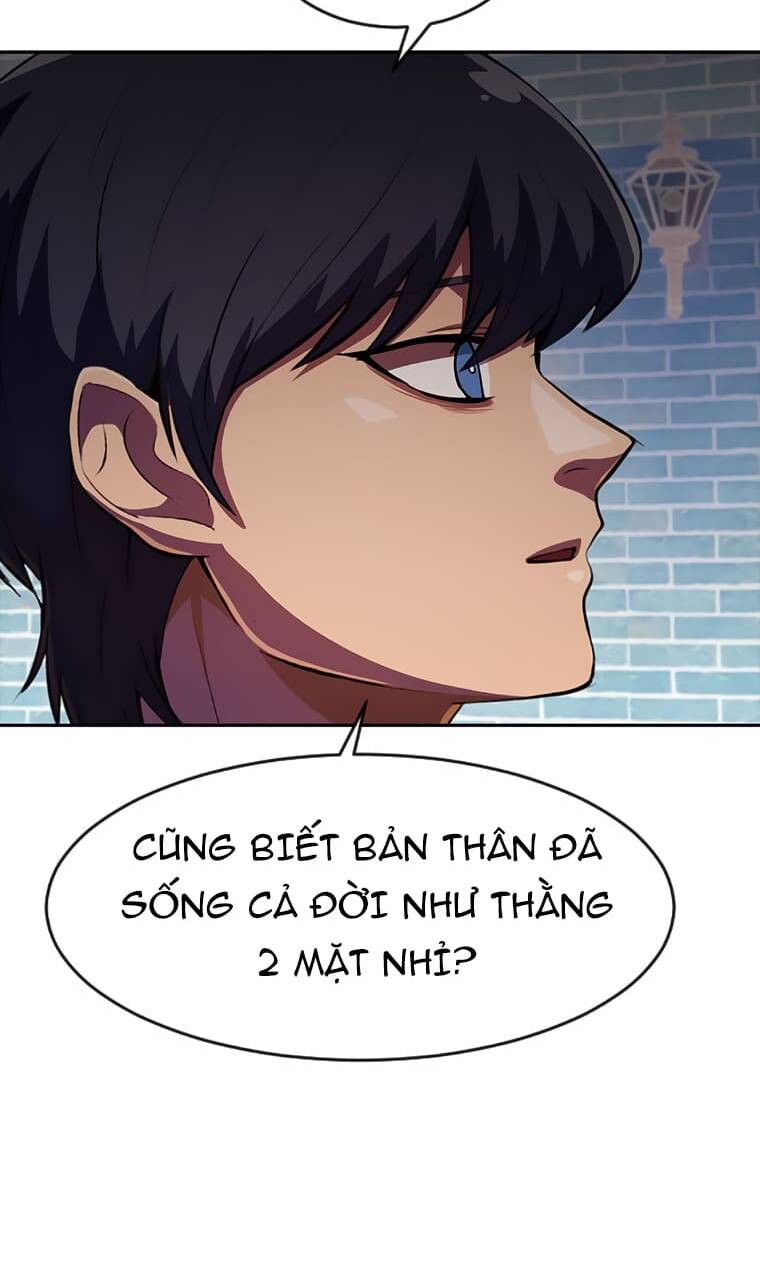 Cô Gái Từ Ứng Dụng Nhắn Tin Ngẫu Nhiên Chapter 214 - Trang 15