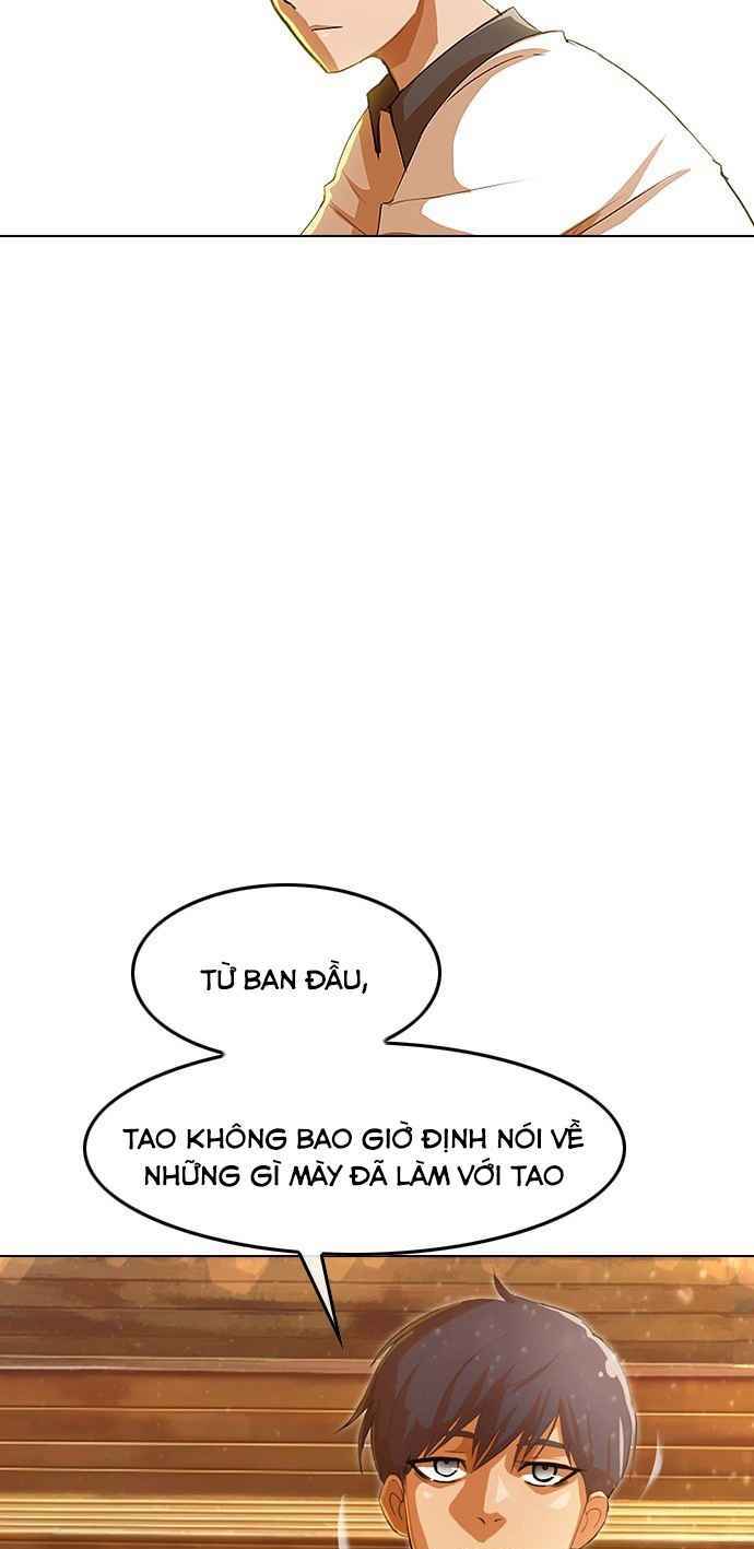 Cô Gái Từ Ứng Dụng Nhắn Tin Ngẫu Nhiên Chapter 69 - Trang 61