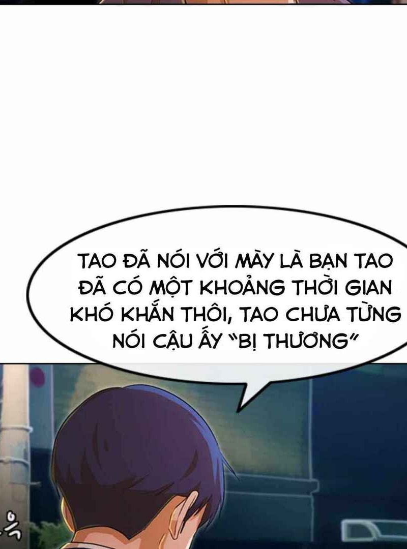 Cô Gái Từ Ứng Dụng Nhắn Tin Ngẫu Nhiên Chapter 137 - Trang 57