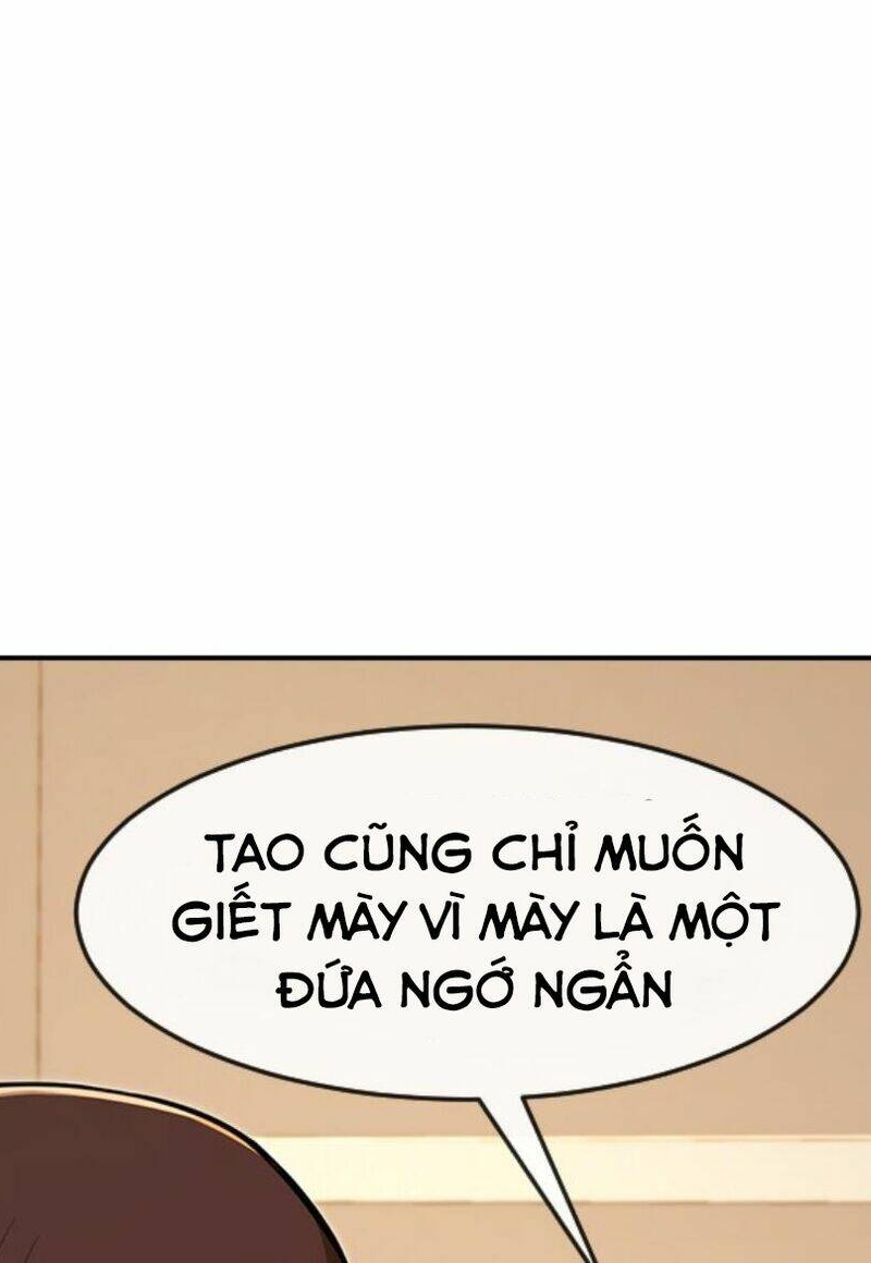 Cô Gái Từ Ứng Dụng Nhắn Tin Ngẫu Nhiên Chapter 169 - Trang 73