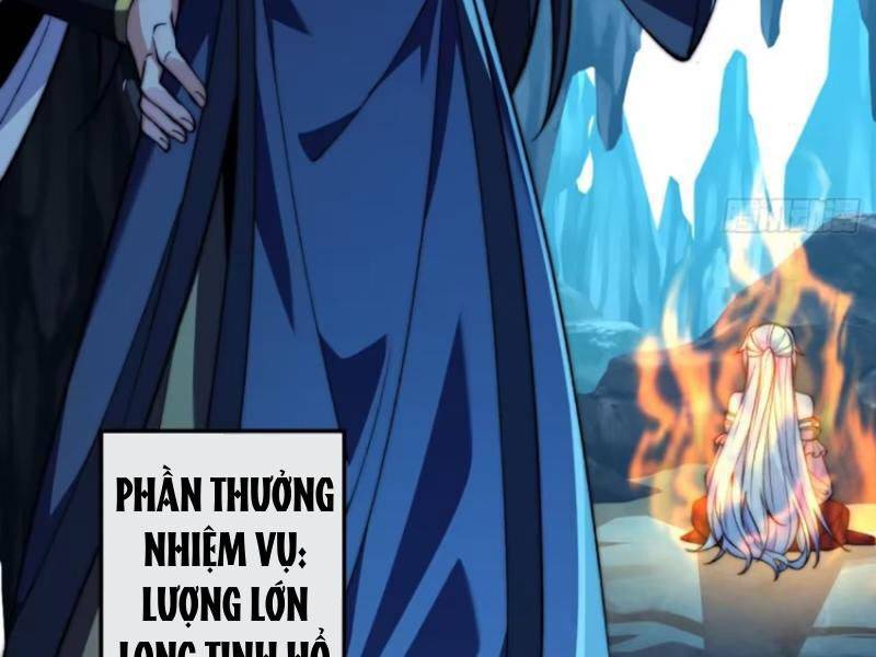 Kiều Thê Lại Là Trùm Phản Diện Chapter 16 - Trang 48