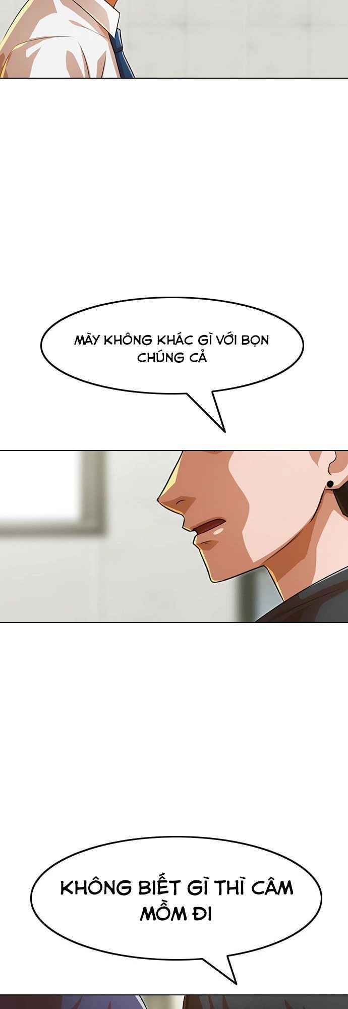 Cô Gái Từ Ứng Dụng Nhắn Tin Ngẫu Nhiên Chapter 125 - Trang 80