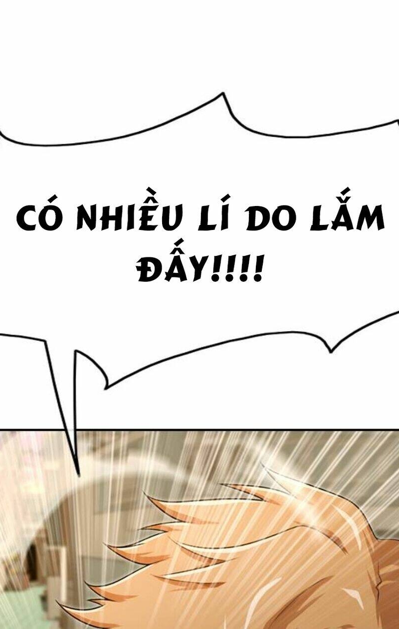 Cô Gái Từ Ứng Dụng Nhắn Tin Ngẫu Nhiên Chapter 164 - Trang 48