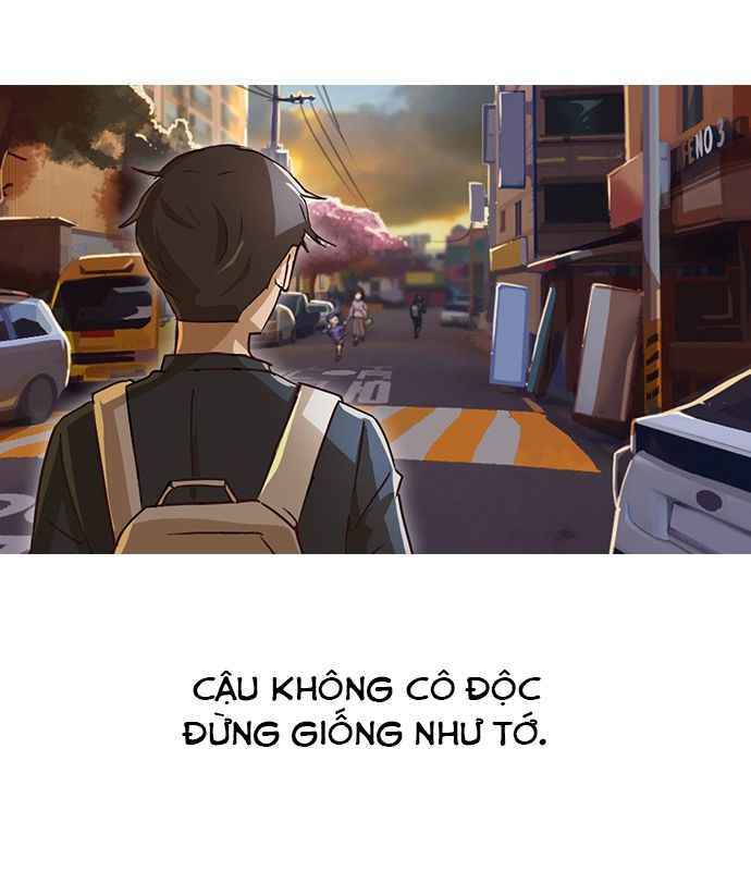 Cô Gái Từ Ứng Dụng Nhắn Tin Ngẫu Nhiên Chapter 9 - Trang 48