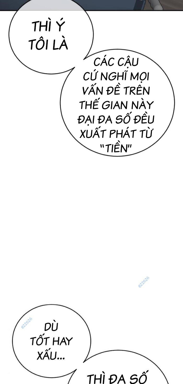 Thời Đại Ulzzang Chapter 29 - Trang 66