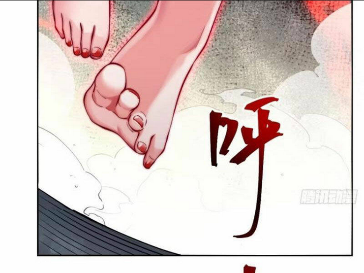 Kiều Thê Lại Là Trùm Phản Diện Chapter 29 - Trang 24