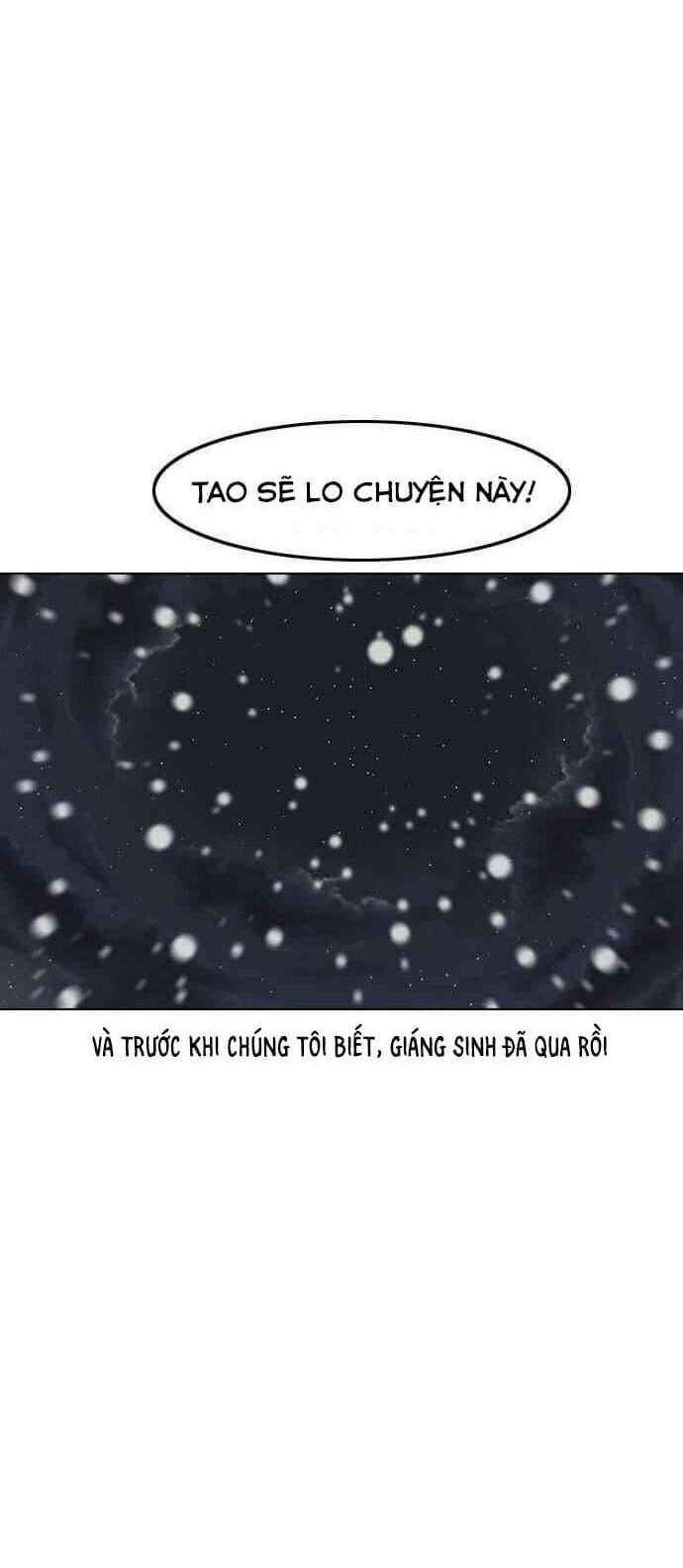 Cô Gái Từ Ứng Dụng Nhắn Tin Ngẫu Nhiên Chapter 153 - Trang 8