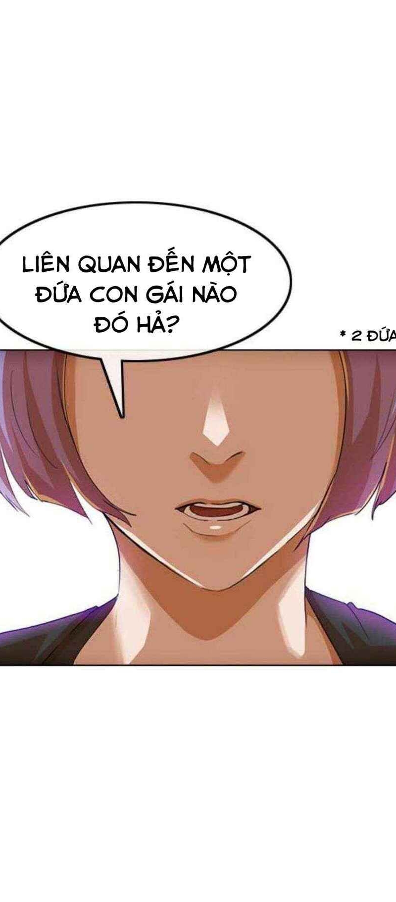 Cô Gái Từ Ứng Dụng Nhắn Tin Ngẫu Nhiên Chapter 78 - Trang 82