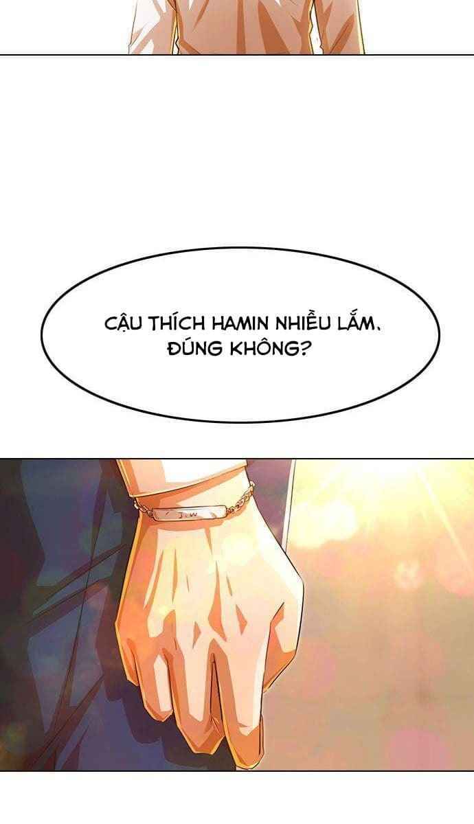 Cô Gái Từ Ứng Dụng Nhắn Tin Ngẫu Nhiên Chapter 127 - Trang 30