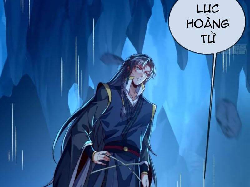 Kiều Thê Lại Là Trùm Phản Diện Chapter 17 - Trang 34