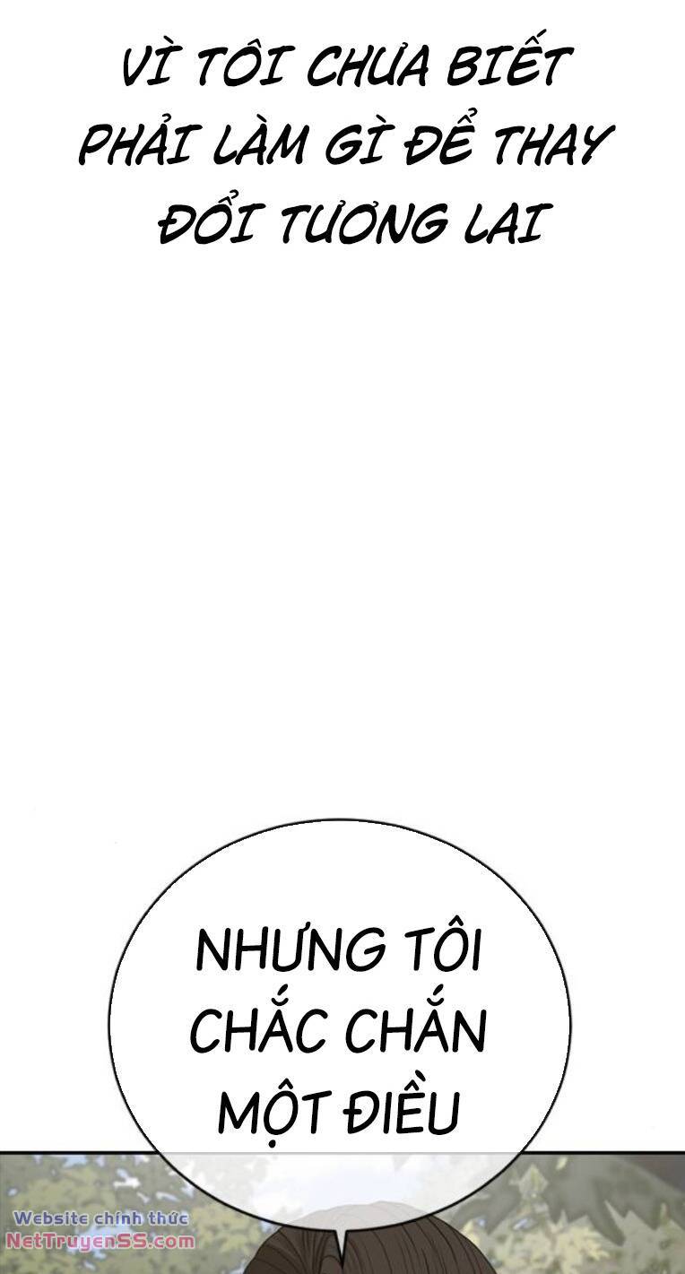 Thời Đại Ulzzang Chapter 32 - Trang 76