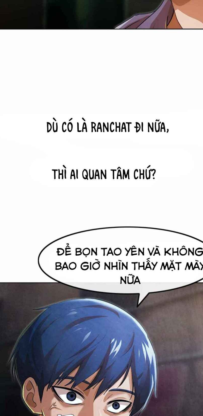 Cô Gái Từ Ứng Dụng Nhắn Tin Ngẫu Nhiên Chapter 137 - Trang 87