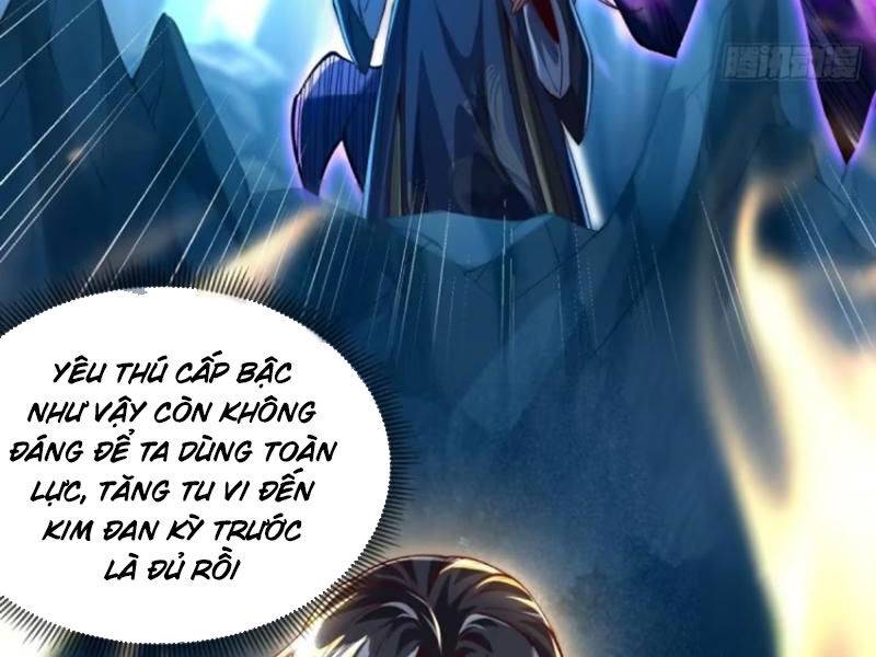 Kiều Thê Lại Là Trùm Phản Diện Chapter 16 - Trang 81