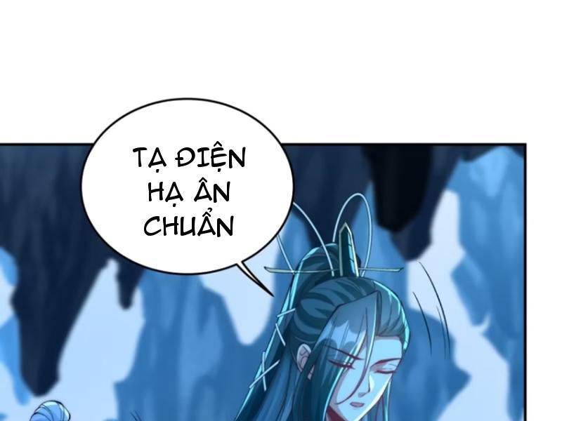 Kiều Thê Lại Là Trùm Phản Diện Chapter 16 - Trang 33