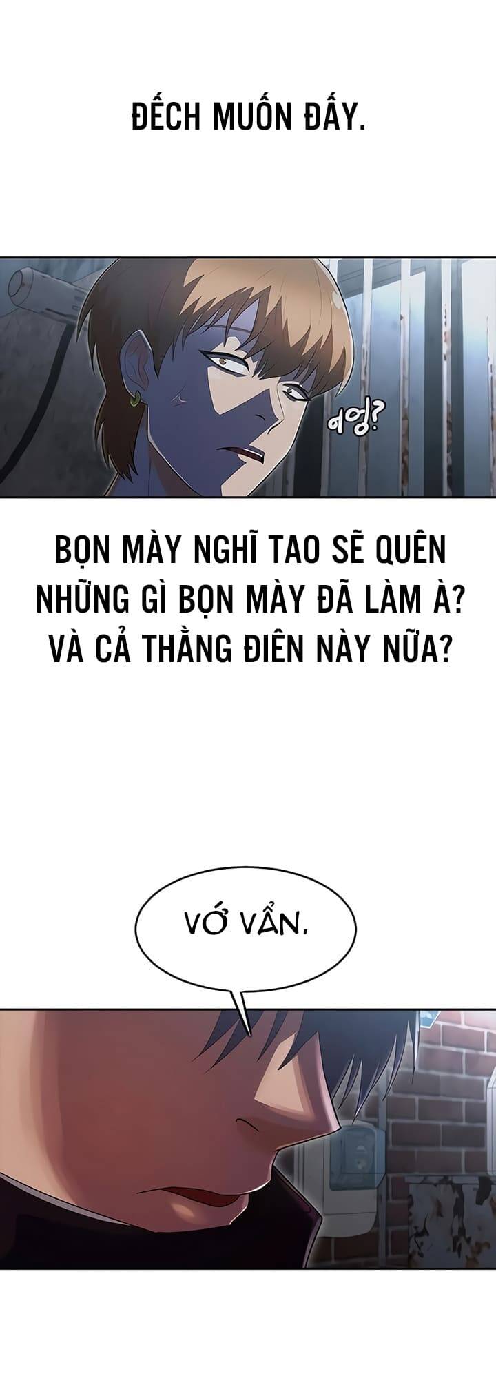 Cô Gái Từ Ứng Dụng Nhắn Tin Ngẫu Nhiên Chapter 219 - Trang 50