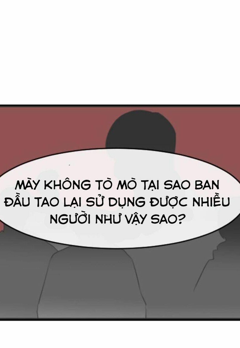 Cô Gái Từ Ứng Dụng Nhắn Tin Ngẫu Nhiên Chapter 168 - Trang 159