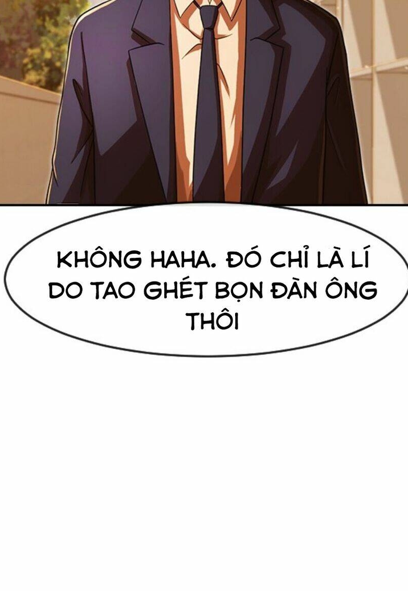 Cô Gái Từ Ứng Dụng Nhắn Tin Ngẫu Nhiên Chapter 168 - Trang 158