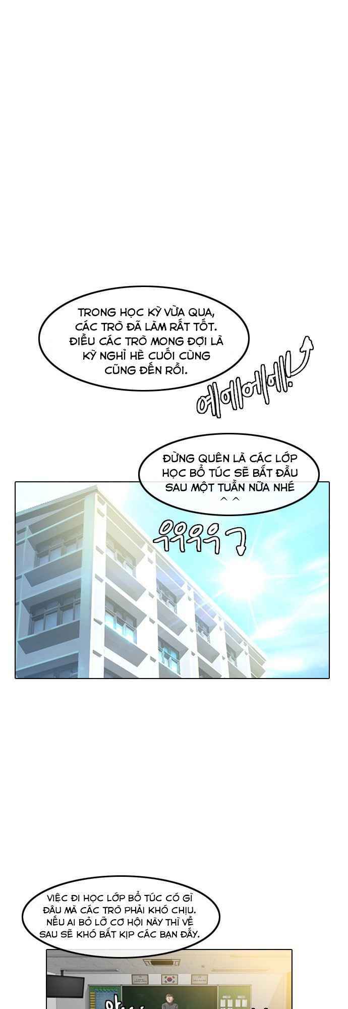 Cô Gái Từ Ứng Dụng Nhắn Tin Ngẫu Nhiên Chapter 40 - Trang 53