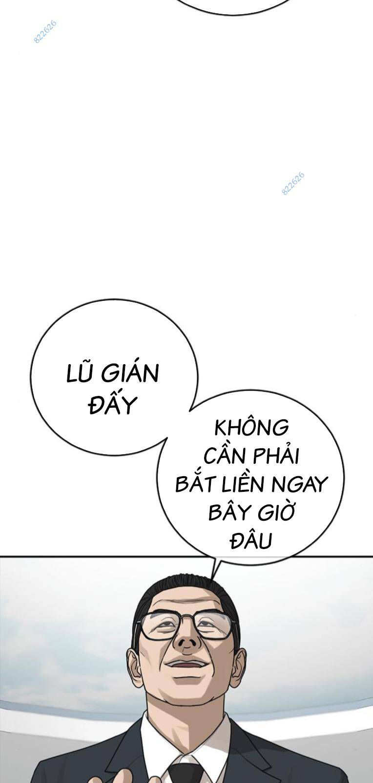 Thời Đại Ulzzang Chapter 29 - Trang 10