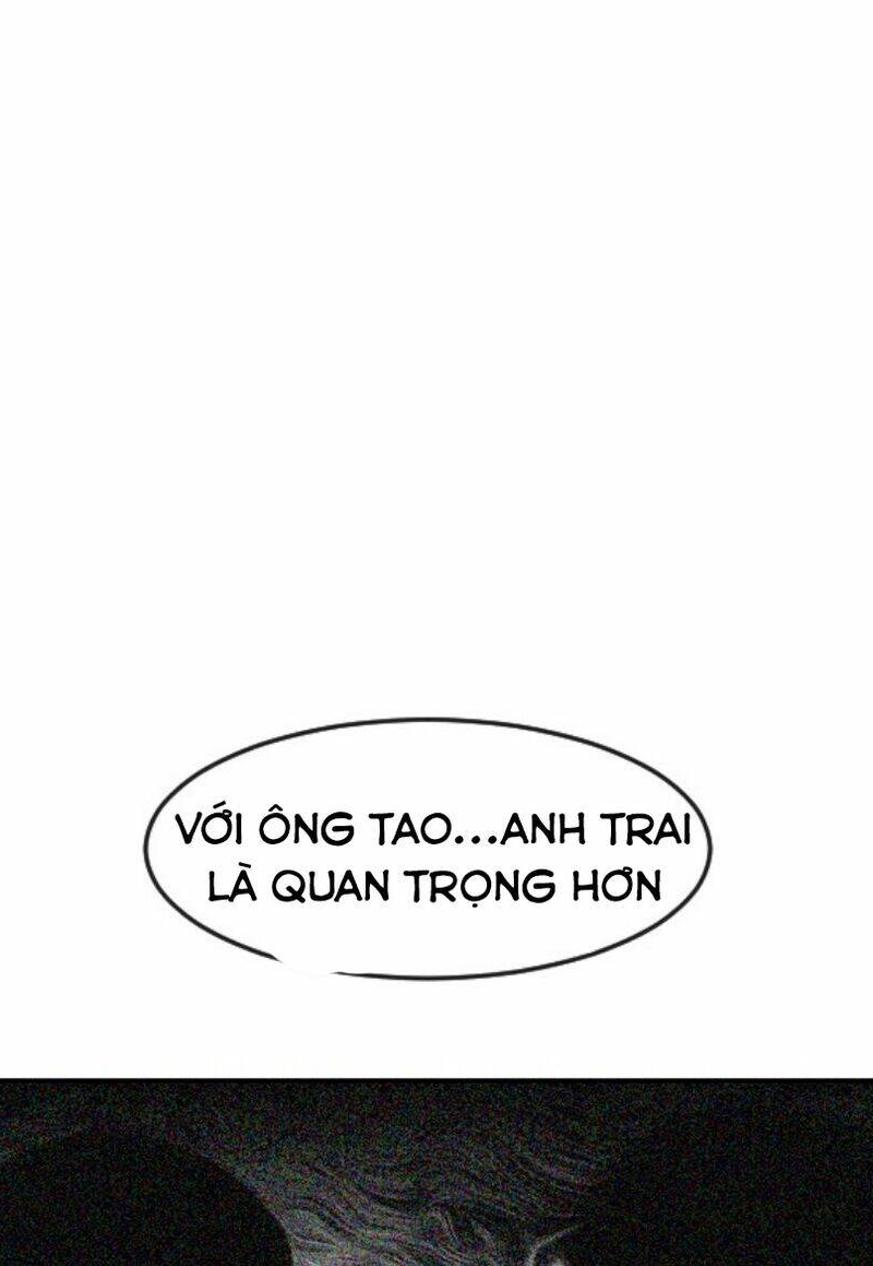 Cô Gái Từ Ứng Dụng Nhắn Tin Ngẫu Nhiên Chapter 168 - Trang 73