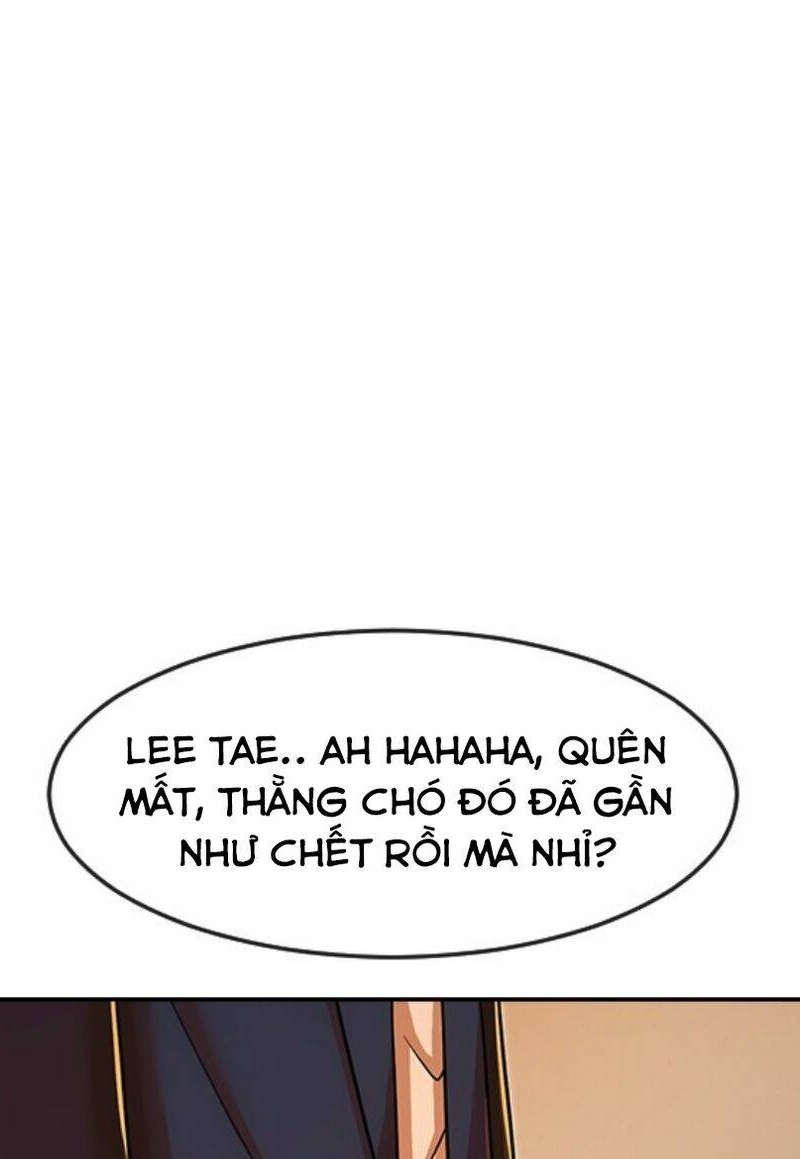 Cô Gái Từ Ứng Dụng Nhắn Tin Ngẫu Nhiên Chapter 168 - Trang 145