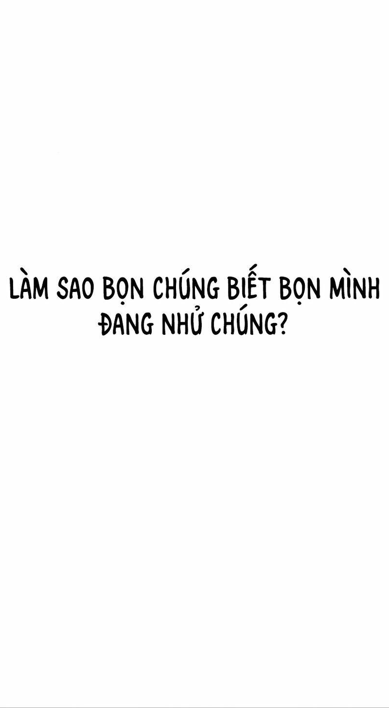 Cô Gái Từ Ứng Dụng Nhắn Tin Ngẫu Nhiên Chapter 164 - Trang 99